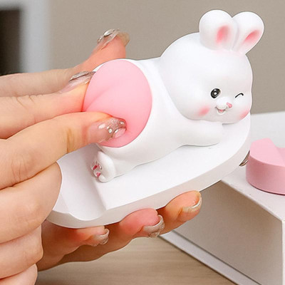 Підставка для телефону Funny Animals Rabbit