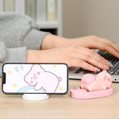 Підставка для телефону Funny Animals Piggy Підставка для телефону Funny Animals Piggy