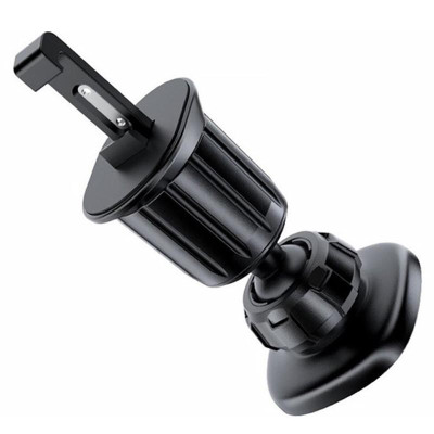 Автотримач Acefast D50 Black Автотримач Acefast D50 Black