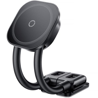 Автотримач Baseus PrimeTrip C03 Magnetic (C00136) Cosmic Black Автотримач Baseus PrimeTrip C03 Magnetic (C00136) Cosmic Black
