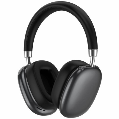 Накладні бездротові навушники Amaya H630T Black