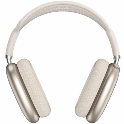 Накладні бездротові навушники Amaya ANC680M ANC Starlight