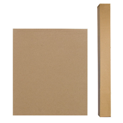 Кільцева світлодіодна LED лампа Arc Ring 8" + tripod 2.1m Black