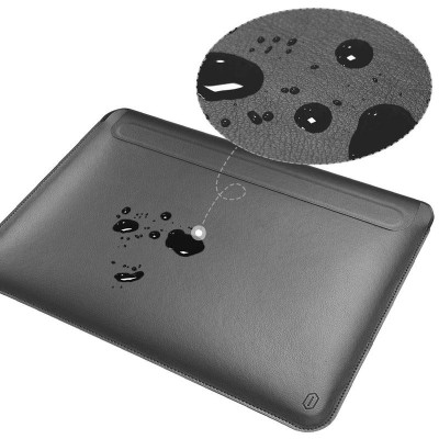 Чохол WIWU Air Skin Pro II 14.2" Сірий