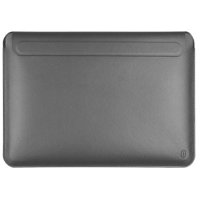 Чохол WIWU Air Skin Pro II 14.2" Сірий