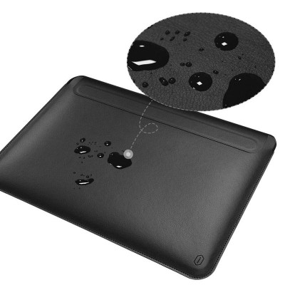 Чохол WIWU Air Skin Pro II 14.2" Чорний