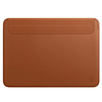 Чохол WIWU Air Skin Pro II 13.6" Коричневий
