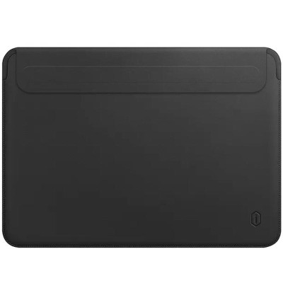 Чохол WIWU Air Skin Pro II 15.3" Black