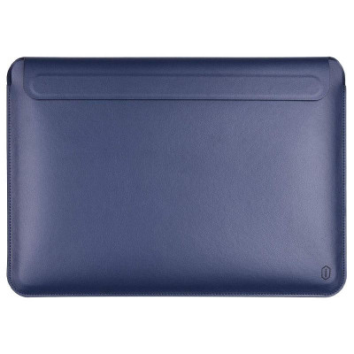 Чохол WIWU Air Skin Pro II 15.3" Blue