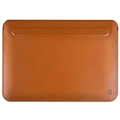 Чохол WIWU Air Skin Pro II 15.3" Brown