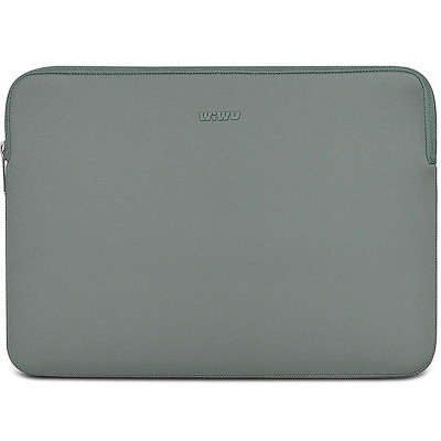 Чохол WIWU Skin Zero 14" Grey