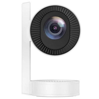 Проектор 4k Android Y3 Por White