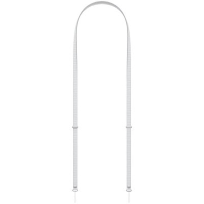 Шнурок Crossbody Straps Blue