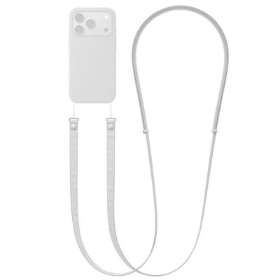 Шнурок Crossbody Straps Blue