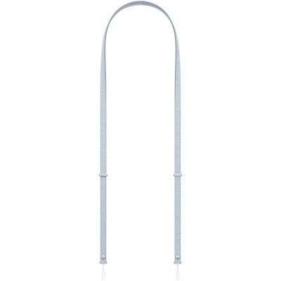 Шнурок Crossbody Straps Light Blue Шнурок Crossbody Straps Light Blue