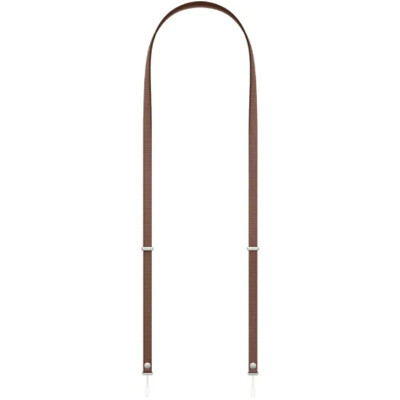 Шнурок Crossbody Straps Sienna