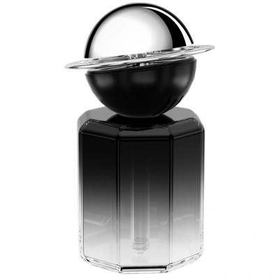 Ароматизатор у машину WIWU Ai700 Bloom Mint Scent Ароматизатор у машину WIWU Ai700 Bloom Mint Scent