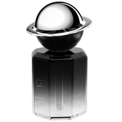 Ароматизатор у машину WIWU Ai700 Bloom Mint Scent Ароматизатор у машину WIWU Ai700 Bloom Mint Scent