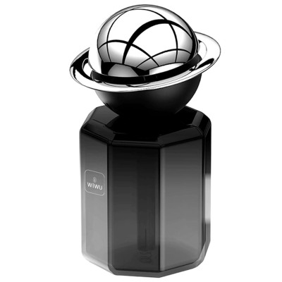 Ароматизатор у машину WIWU Ai700 Bloom Mint Scent Ароматизатор у машину WIWU Ai700 Bloom Mint Scent