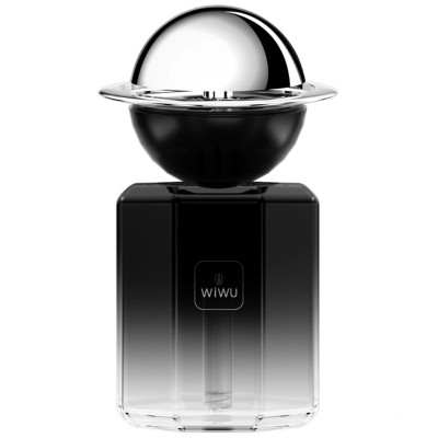 Ароматизатор у машину WIWU Ai700 Bloom Mint Scent