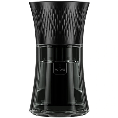Ароматизатор у машину WIWU Ai800 Bloom Zen Tea