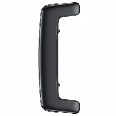Ароматизатор у машину Baseus Paddle 3 Aromas Black