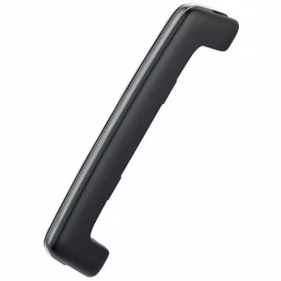Ароматизатор у машину Baseus Paddle 3 Aromas Black