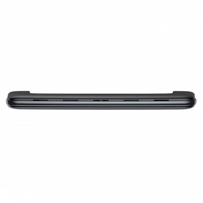 Ароматизатор у машину Baseus Paddle 3 Aromas Black