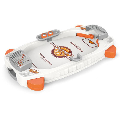 Настільна інтерактивна гра Ummi 50818 3in1 Ball Games White