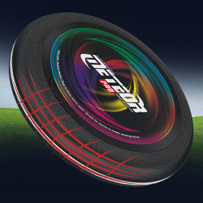 Фрісбі 102 Shantom Led (22.5cm) White