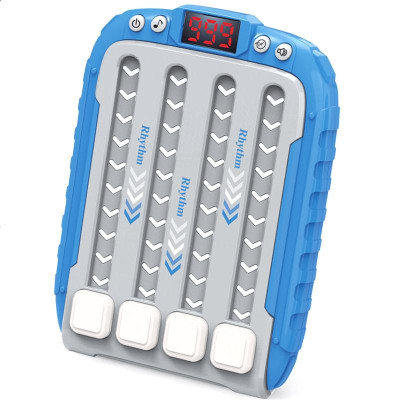 Інтерактивна консоль SHT 303A Rhythm Blue