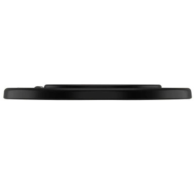 Магнітне кільце-тримач MagSafe Ring Holder Red-Orange Магнітне кільце-тримач MagSafe Ring Holder Red-Orange