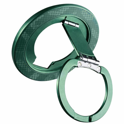 Магнітне кільце-тримач MagSafe Multi-Stand Orange