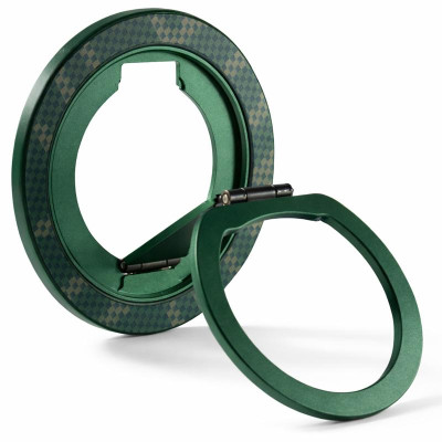 Магнітне кільце-тримач MagSafe Multi-Stand Orange