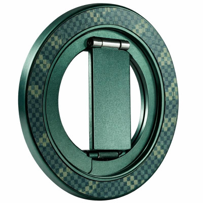 Магнітне кільце-тримач MagSafe Multi-Stand Orange