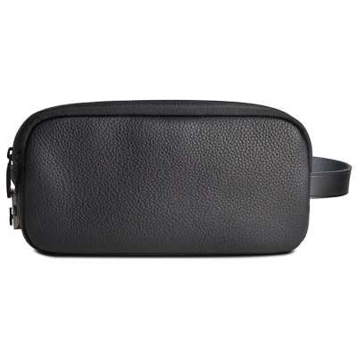 Сумка WIWU Salem Travel pouch Black Сумка WIWU Salem Travel pouch Black