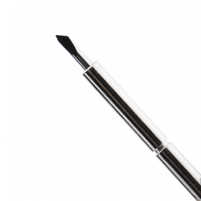 Лезо для плоттера SKLO Сірий