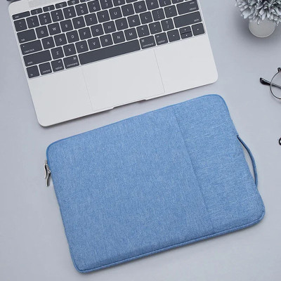 Сумка для ноутбуку Denim 13/14.2'' Denim Blue Сумка для ноутбуку Denim 13/14.2'' Denim Blue