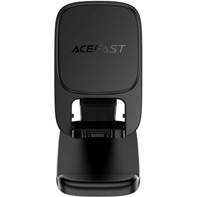 Підставка для телефону Acefast E45 Tabletop Black Підставка для телефону Acefast E45 Tabletop Black