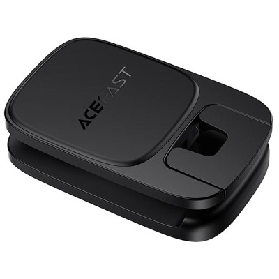Підставка для телефону Acefast E45 Tabletop Black Підставка для телефону Acefast E45 Tabletop Black