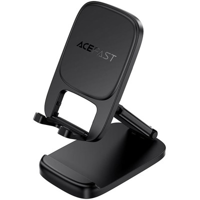 Підставка для телефону Acefast E45 Tabletop Black