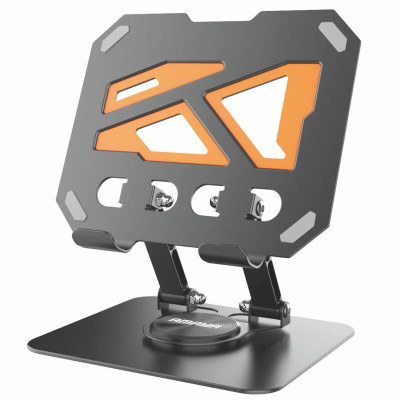 Підставка для ноутбуку Amaya APH-19 Black