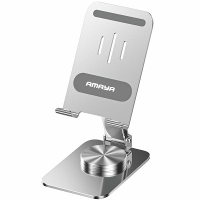 Підставка для телефону Amaya APH-18 Gray