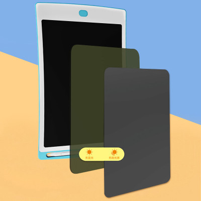 Планшет для малювання Delight 8,5 дюймів Blue