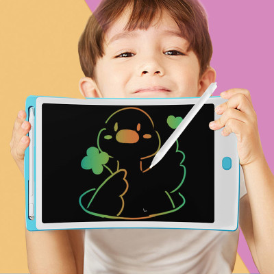 Планшет для малювання Delight 8,5 дюймів Blue