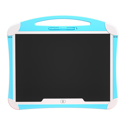 Планшет для малювання Tablet 20 дюймів (with bracket) Blue