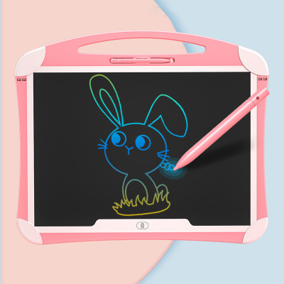 Планшет для малювання Tablet 20 дюймів (with bracket) Pink Планшет для малювання Tablet 20 дюймів (with bracket) Pink
