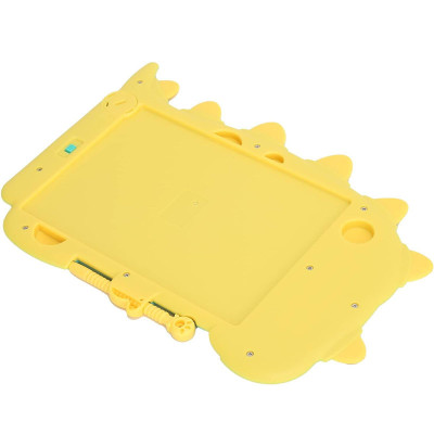 Планшет для малювання Dinosaur 8,5 дюймів Blue