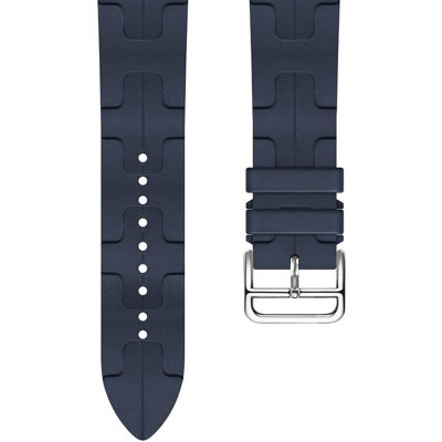 Ремінець Kilim для Apple Watch 38/40/41/42mm(ser.10) Midnight Ремінець Kilim для Apple Watch 38/40/41/42mm(ser.10) Midnight