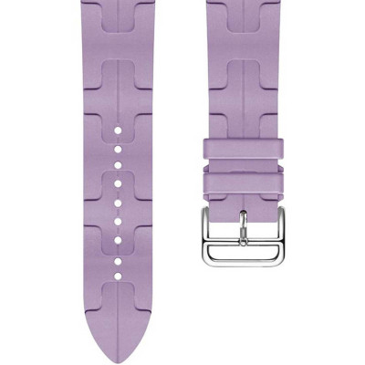 Ремінець Kilim для Apple Watch 38/40/41/42mm(ser.10) Purple Ремінець Kilim для Apple Watch 38/40/41/42mm(ser.10) Purple